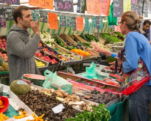 Photo by bogitw market, market stall, seller, food, farmers local market, fresh, sales booth, paris, meal, vegetables, selling, market, market, market, market, market stall, seller, seller, seller, seller, paris, selling, selling, selling, selling, selling